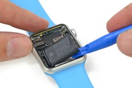 Apple-Watch-Sport-teardown-ifixit