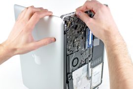 macbook-repair