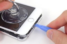 ifixit-iphone-6-plus-screen-1024x1024